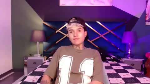 JAX online show from 01.09.26