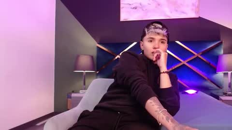 JAX online show from 01.15.26