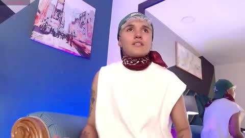 JAX online show from 02.10.26