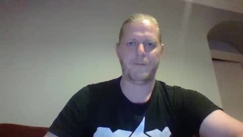 jaxx7777 online show from 11.08.25