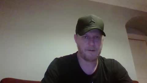 jaxx7777 online show from 01.10.26