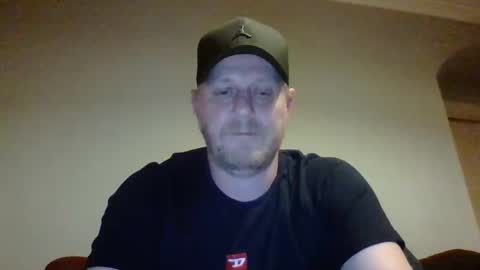 Snapshot of jaxx7777 chatting on 03.18.26 jaxx7777 online show from 03.18.26