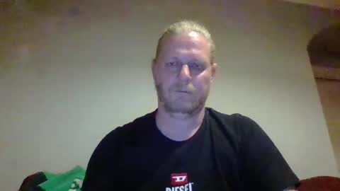 Snapshot of jaxx7777 chatting on 03.20.26 jaxx7777 online show from 03.20.26