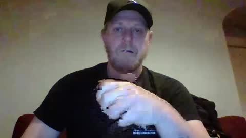 Snapshot of jaxx7777 chatting on 03.28.26 jaxx7777 online show from 03.28.26