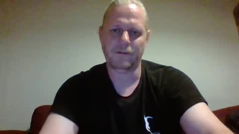 Snapshot of jaxx7777 chatting on 04.15.26 jaxx7777 online show from 04.15.26