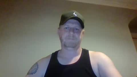 Snapshot of jaxx7777 chatting on 04.19.26 jaxx7777 online show from 04.19.26