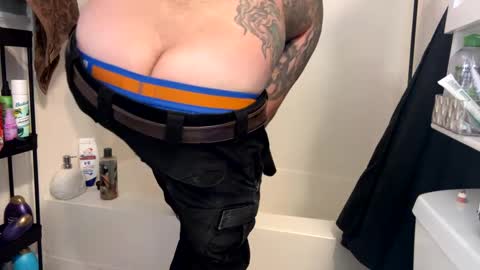 jax online show from 12.04.24