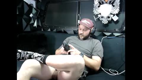 jax online show from 12.15.24