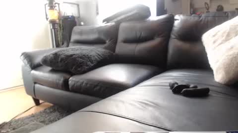 jax online show from 12.29.24