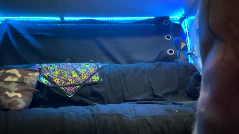 jax online show from 11.16.25