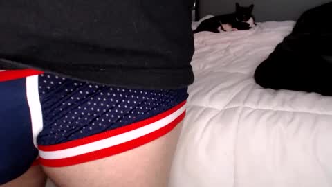 jax online show from 01.10.26