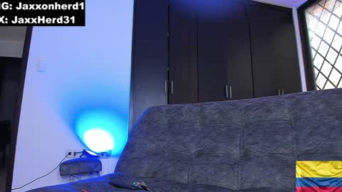 Michael online show from 01.03.25