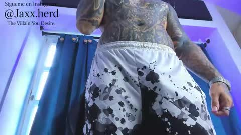 Michael online show from 10.10.25