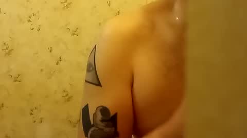 jaxxxyboi online show from 10.02.25