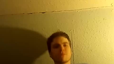 jaxxxyboi online show from 10.03.25