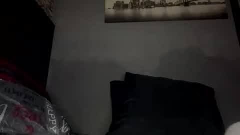 jay113714 online show from 04.11.26