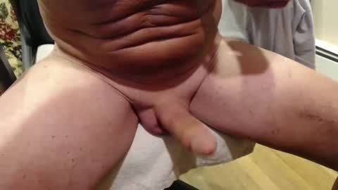 jay2057 online show from 10.06.25