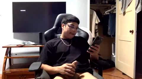 jay2sexyy02 online show from 11.10.25