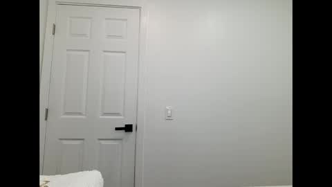 j2solid online show from 11.08.25