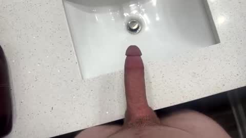 Snapshot of jay3466357 chatting on 10.07.25 jay3466357 online show from 10.07.25