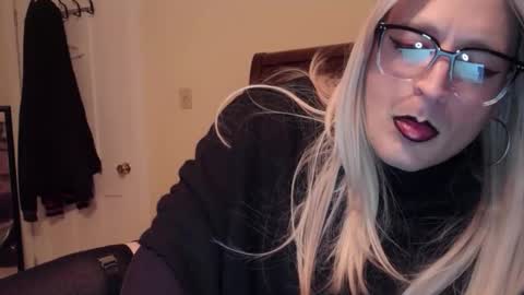 jay3517 online show from 11.07.25