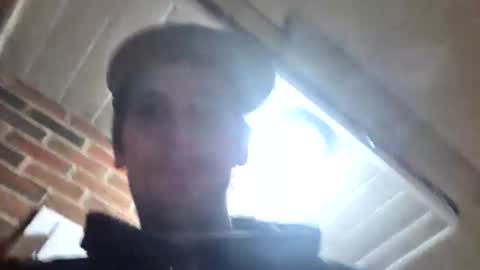 Snapshot of jay773474 chatting on 11.30.25 jay773474 online show from 11.30.25