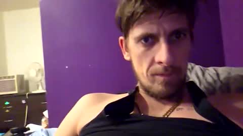 Snapshot of jay773474 chatting on 03.29.26 jay773474 online show from 03.29.26