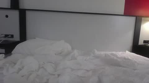 mj online show from 01.03.25