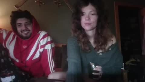 mj online show from 01.19.25