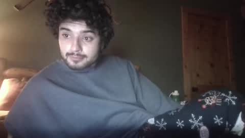 mj online show from 01.19.25