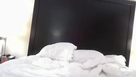 mj online show from 02.01.25