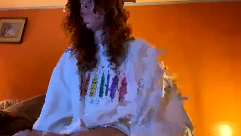 mj online show from 02.04.25