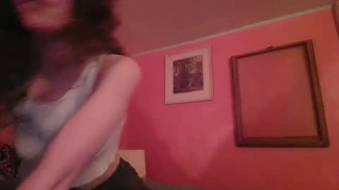 mj online show from 02.05.25