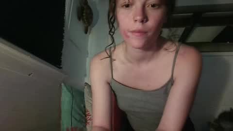 mj online show from 02.07.25