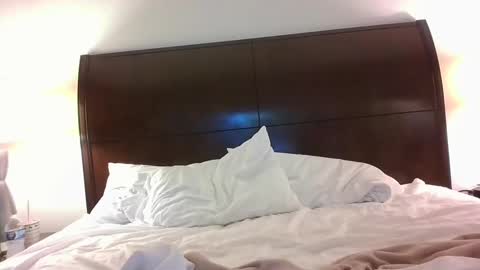 mj online show from 02.13.25