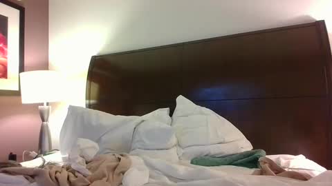 mj online show from 02.14.25