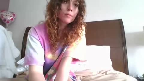 mj online show from 02.15.25