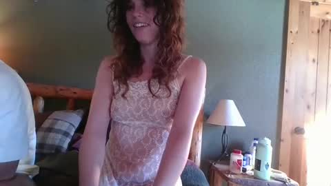 mj online show from 02.23.25