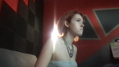 BabyJayJay online show from 09.21.25