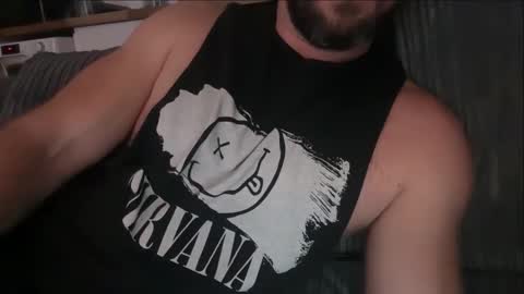 NomadicJay online show from 10.09.25