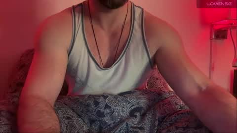 NomadicJay online show from 02.16.26