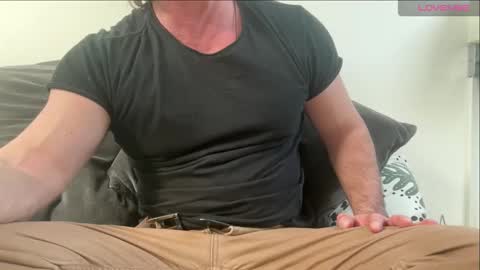 NomadicJay online show from 02.28.26