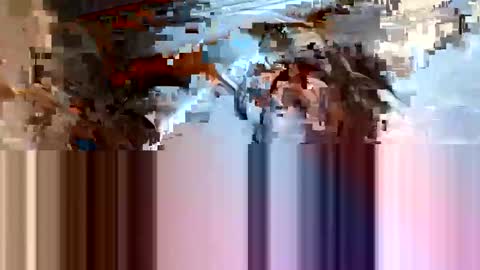 Snapshot of jay892988 chatting on 11.16.25 jay892988 online show from 11.16.25