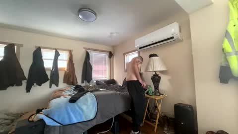 jay976696 online show from 02.01.26