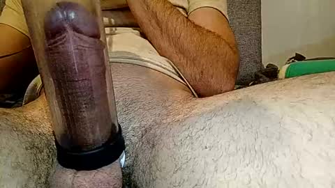 Snapshot of jay_bigcock8 chatting on 12.16.24 Jay bigcock online show from 12.16.24