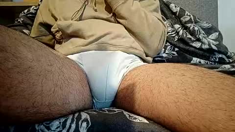 Snapshot of jay_bigcock8 chatting on 12.23.24 Jay bigcock online show from 12.23.24