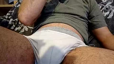 Snapshot of jay_bigcock8 chatting on 01.28.25 Jay bigcock online show from 01.28.25