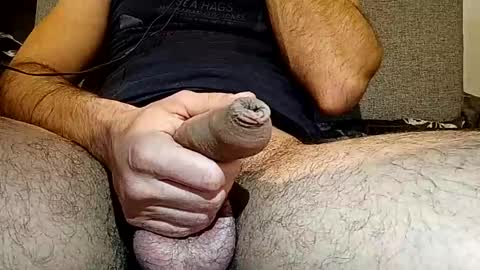 Snapshot of jay_bigcock8 chatting on 02.02.25 Jay bigcock online show from 02.02.25