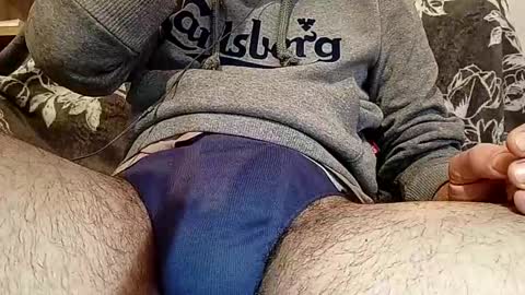 Snapshot of jay_bigcock8 chatting on 02.10.25 Jay bigcock online show from 02.10.25