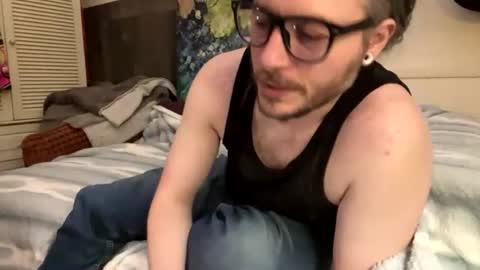 Snapshot of jay_bluntlovexxx chatting on 07.05.26 jay_bluntlovexxx online show from 07.05.26